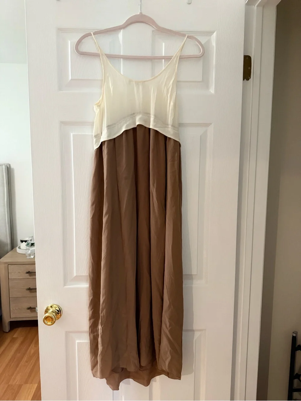 Wilfred aritzia two